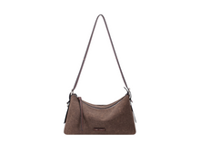 Load image into Gallery viewer, David Jones CM8522 PU Handbag
