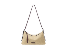 Load image into Gallery viewer, David Jones CM8522 PU Handbag
