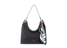 Load image into Gallery viewer, David Jones CM8528 PU Handbag
