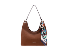 Load image into Gallery viewer, David Jones CM8528 PU Handbag
