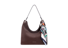 Load image into Gallery viewer, David Jones CM8528 PU Handbag
