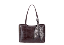Load image into Gallery viewer, David Jones CM8534 PU Handbag
