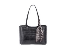 Load image into Gallery viewer, David Jones CM8534 PU Handbag
