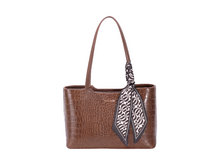 Load image into Gallery viewer, David Jones CM8534 PU Handbag
