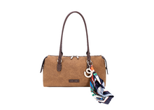 Load image into Gallery viewer, David Jones CM8545 PU Handbag
