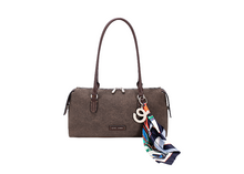 Load image into Gallery viewer, David Jones CM8545 PU Handbag
