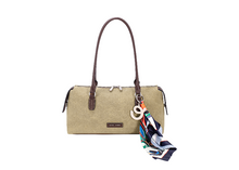 Load image into Gallery viewer, David Jones CM8545 PU Handbag
