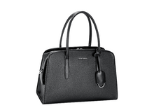 Load image into Gallery viewer, David Jones CM8550 PU Handbag
