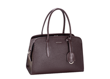 Load image into Gallery viewer, David Jones CM8550 PU Handbag
