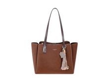 Load image into Gallery viewer, David Jones CM8561 PU Handbag
