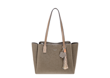 Load image into Gallery viewer, David Jones CM8561 PU Handbag
