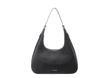 Load image into Gallery viewer, David Jones CM8579 PU Handbag
