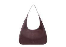 Load image into Gallery viewer, David Jones CM8579 PU Handbag
