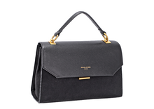Load image into Gallery viewer, David Jones CM8586 PU Handbag
