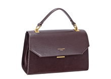 Load image into Gallery viewer, David Jones CM8586 PU Handbag
