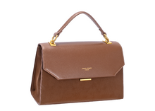 Load image into Gallery viewer, David Jones CM8586 PU Handbag
