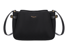 Load image into Gallery viewer, David Jones CM8588 PU Handbag
