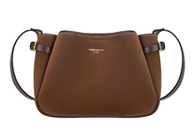 Load image into Gallery viewer, David Jones CM8588 PU Handbag
