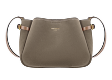 Load image into Gallery viewer, David Jones CM8588 PU Handbag
