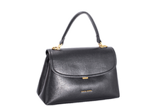Load image into Gallery viewer, David Jones CM8601 PU Handbag
