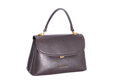 Load image into Gallery viewer, David Jones CM8601 PU Handbag
