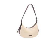 Load image into Gallery viewer, David Jones CM8608 PU Handbag
