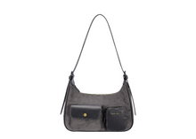 Load image into Gallery viewer, David Jones CM8657 PU Handbag
