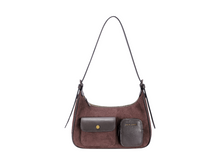 Load image into Gallery viewer, David Jones CM8657 PU Handbag
