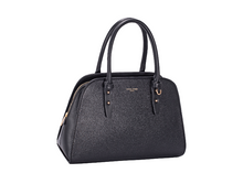 Load image into Gallery viewer, David Jones CM8667 PU Handbag
