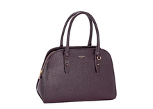 Load image into Gallery viewer, David Jones CM8667 PU Handbag
