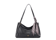 Load image into Gallery viewer, David Jones CM8677 PU Handbag
