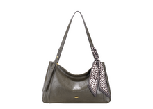Load image into Gallery viewer, David Jones CM8677 PU Handbag
