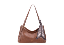 Load image into Gallery viewer, David Jones CM8677 PU Handbag
