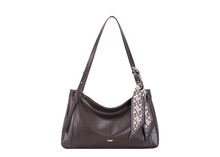 Load image into Gallery viewer, David Jones CM8677 PU Handbag
