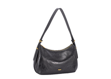 Load image into Gallery viewer, David Jones CM8768 PU Handbag
