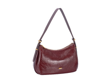Load image into Gallery viewer, David Jones CM8768 PU Handbag
