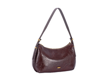 Load image into Gallery viewer, David Jones CM8768 PU Handbag
