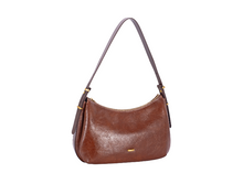 Load image into Gallery viewer, David Jones CM8768 PU Handbag
