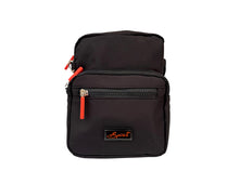 Load image into Gallery viewer, Spirit Eco Cabot Bag
