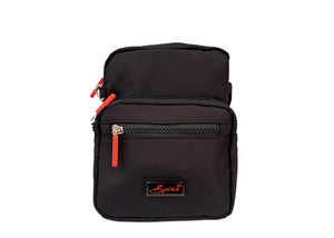 Spirit Eco Cabot Bag