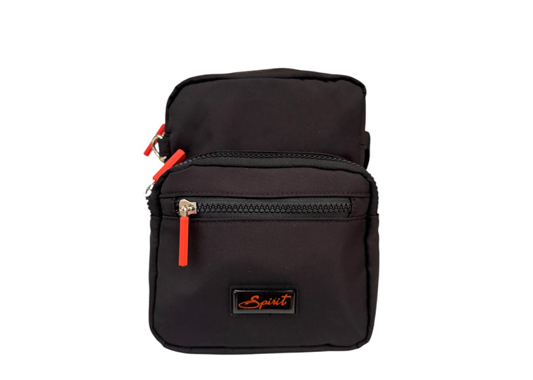 Spirit Eco Cabot Bag