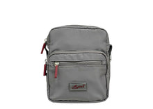 Load image into Gallery viewer, Spirit Eco Cabot Bag (AW)
