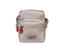 Load image into Gallery viewer, Spirit Eco Cabot Bag
