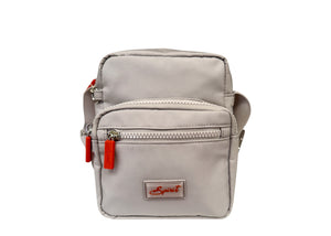 Spirit Eco Cabot Bag