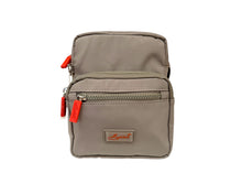 Load image into Gallery viewer, Spirit Eco Cabot Bag
