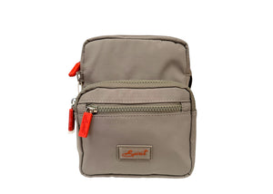 Spirit Eco Cabot Bag