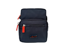 Load image into Gallery viewer, Spirit Eco Cabot Bag
