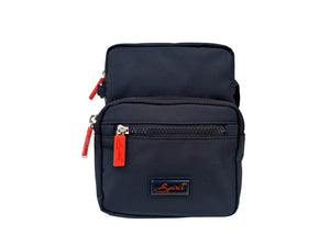 Spirit Eco Cabot Bag