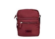 Load image into Gallery viewer, Spirit Eco Cabot Bag (AW)
