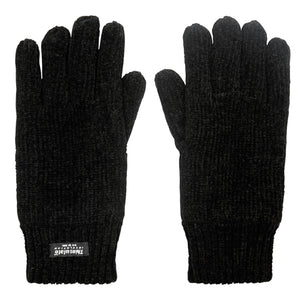 Ladies Thinsulate Gloves